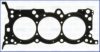 KIA 223113C240 Gasket, cylinder head